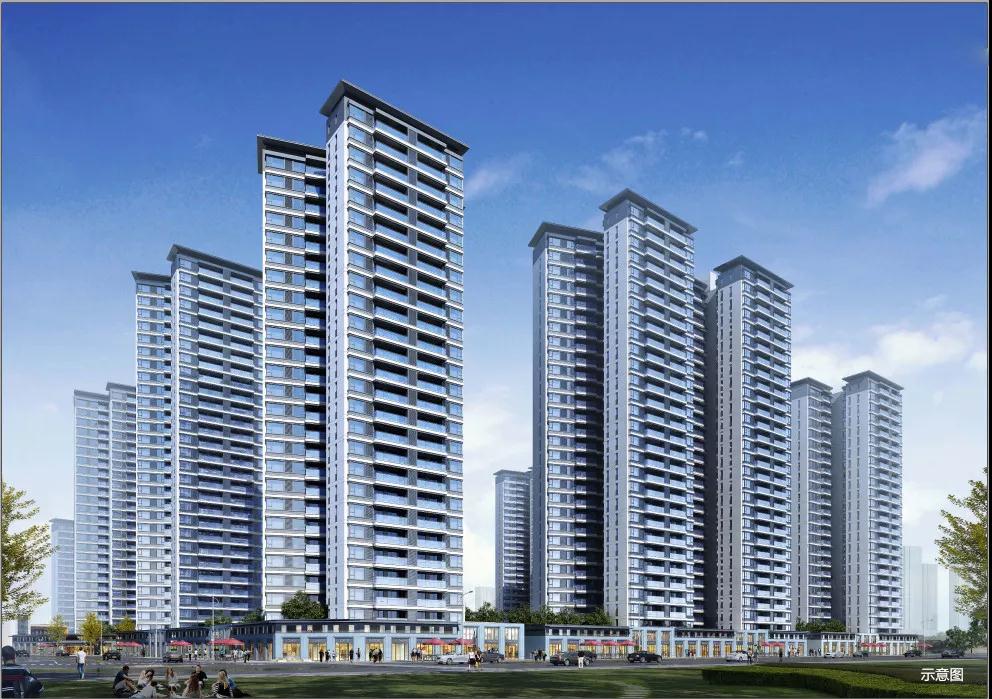 融创房地产：3只公司债券将于1月7日开市起复牌