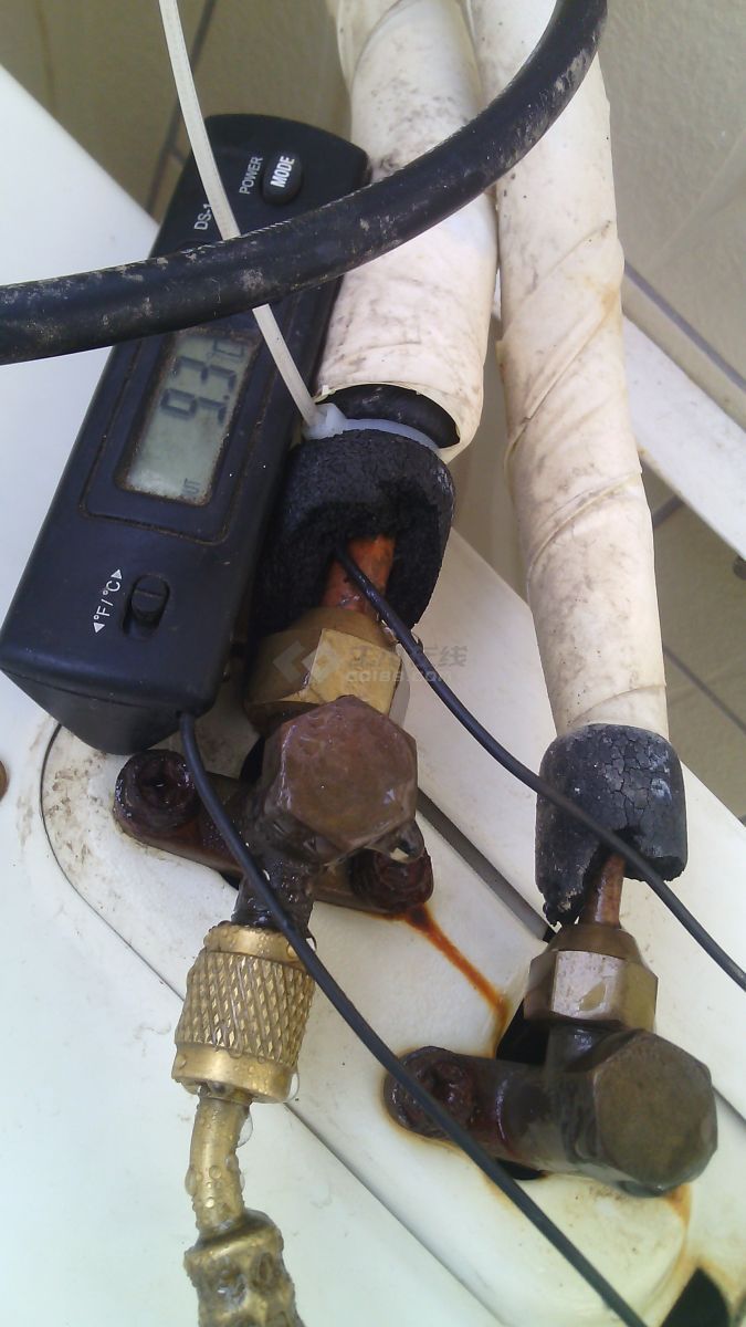 星帅尔：主营业务涵盖制冷压缩机用热保护器等产品