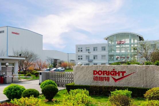 德固特：截止到2025年12月31日，公司股东户数为18,192户