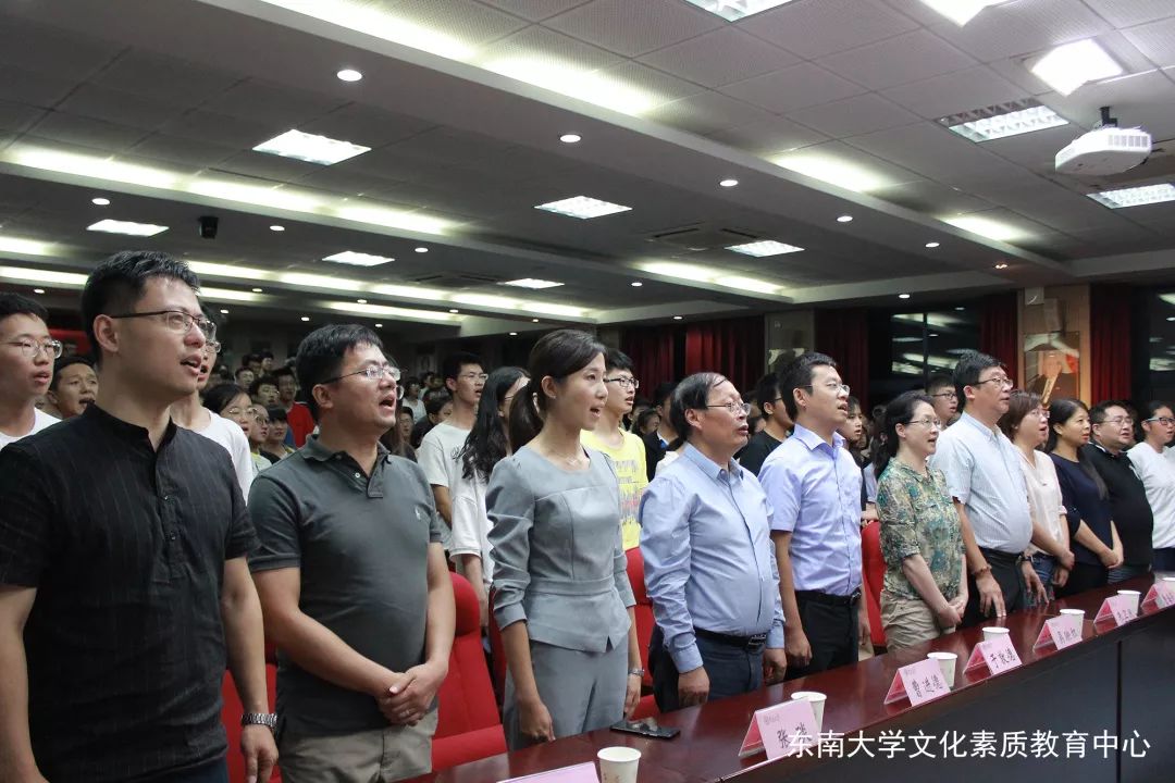 途牛旅游网创始人兼CEO于敦德：AI+旅游 推动行业创新