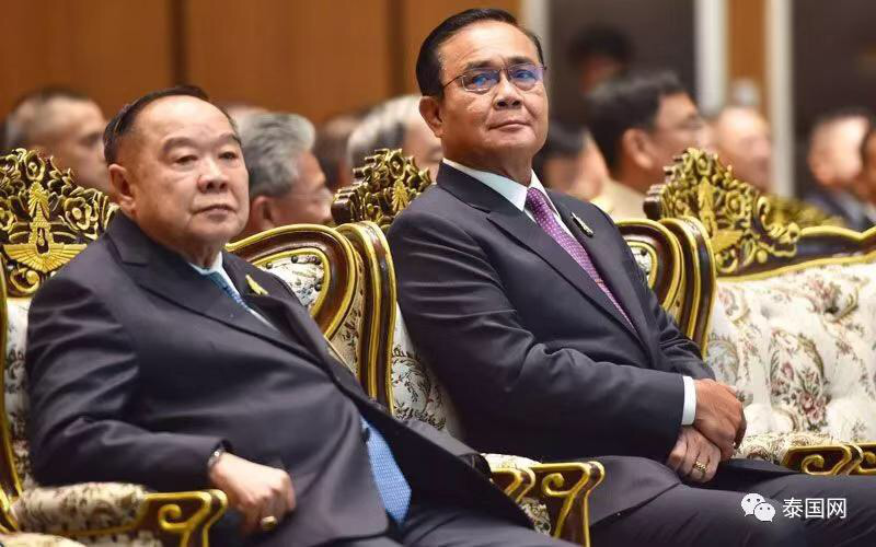 俄语游客青睐泰国游，广告同比增长44%