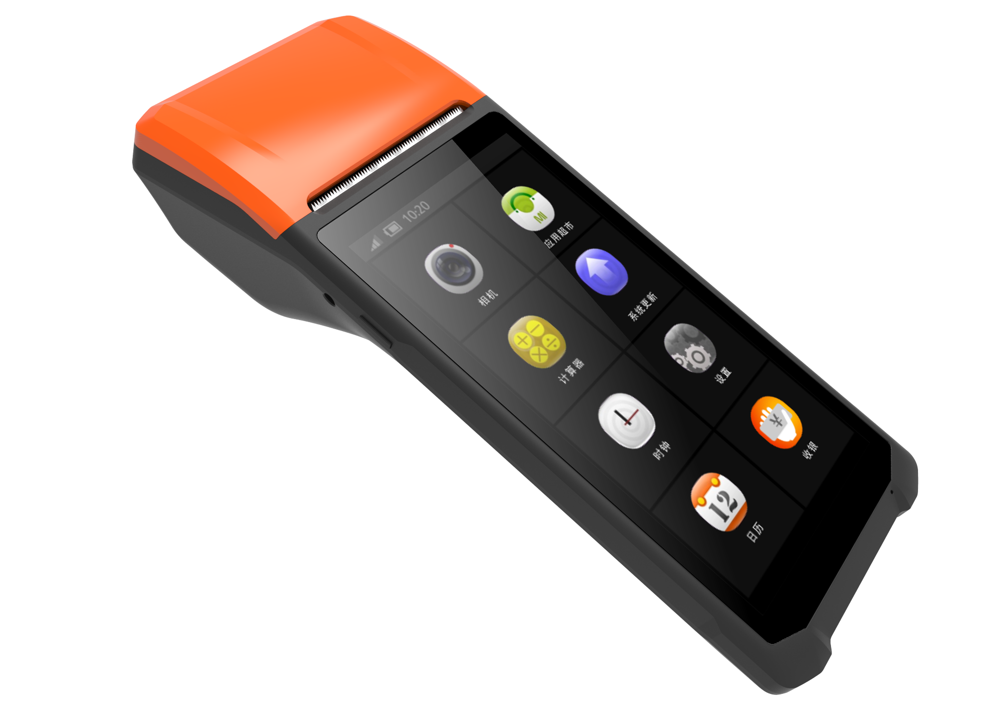 北京君正：NPU技术应用于AIOT和智能视觉市场