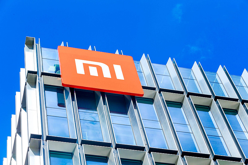 开润股份披露总额3.15亿元的对外担保，被担保方为滁州米润科技有限公司