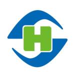 茂化实华：截至2025年12月31日股东人数23,679户