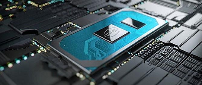 越南要求英特尔扩大其在越的芯片封装和测试业务