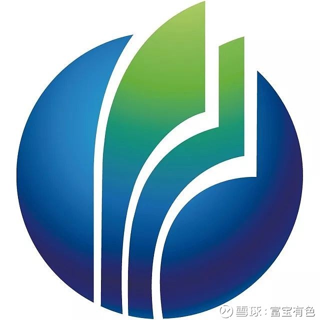 有色镍板块震荡拉升，伟明环保触及涨停