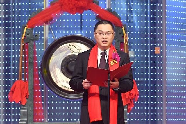 商络电子：截至2025年12月31日股东总数为48,413户