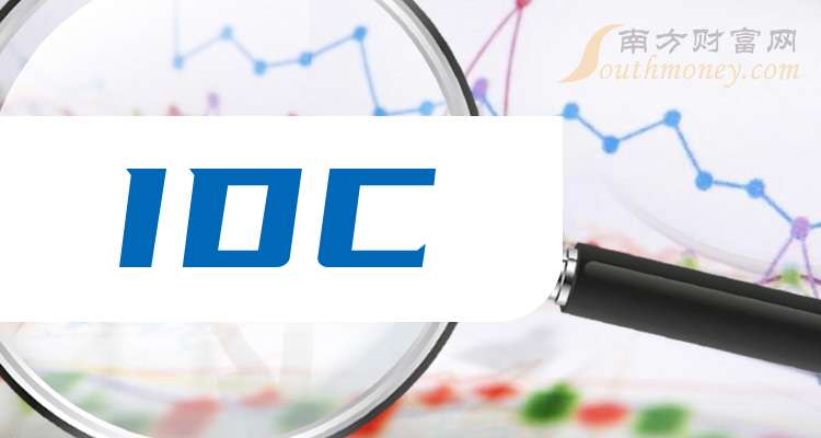 ST中青宝：截至2025年9月30日持有人数为34887人