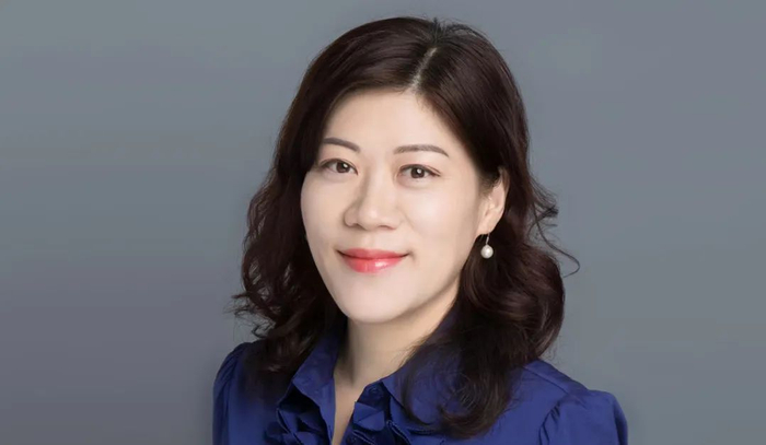 天奈科技：1月6日高管郑涛减持股份合计105.77万股