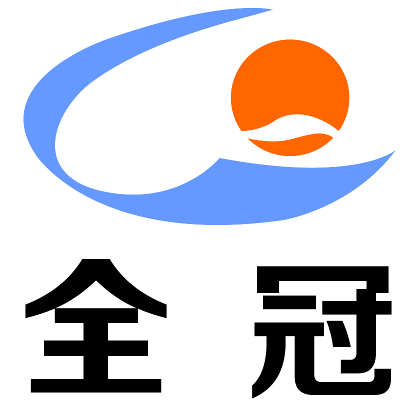 西部黄金：1月6日高管杨生荣减持股份合计221.87万股