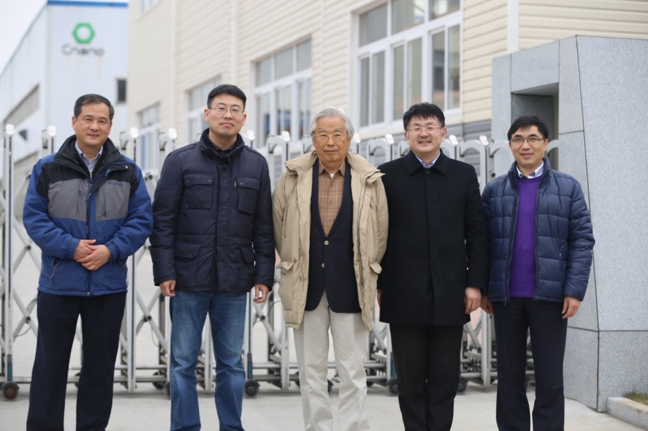 天奈科技：1月6日高管郑涛减持股份合计105.77万股