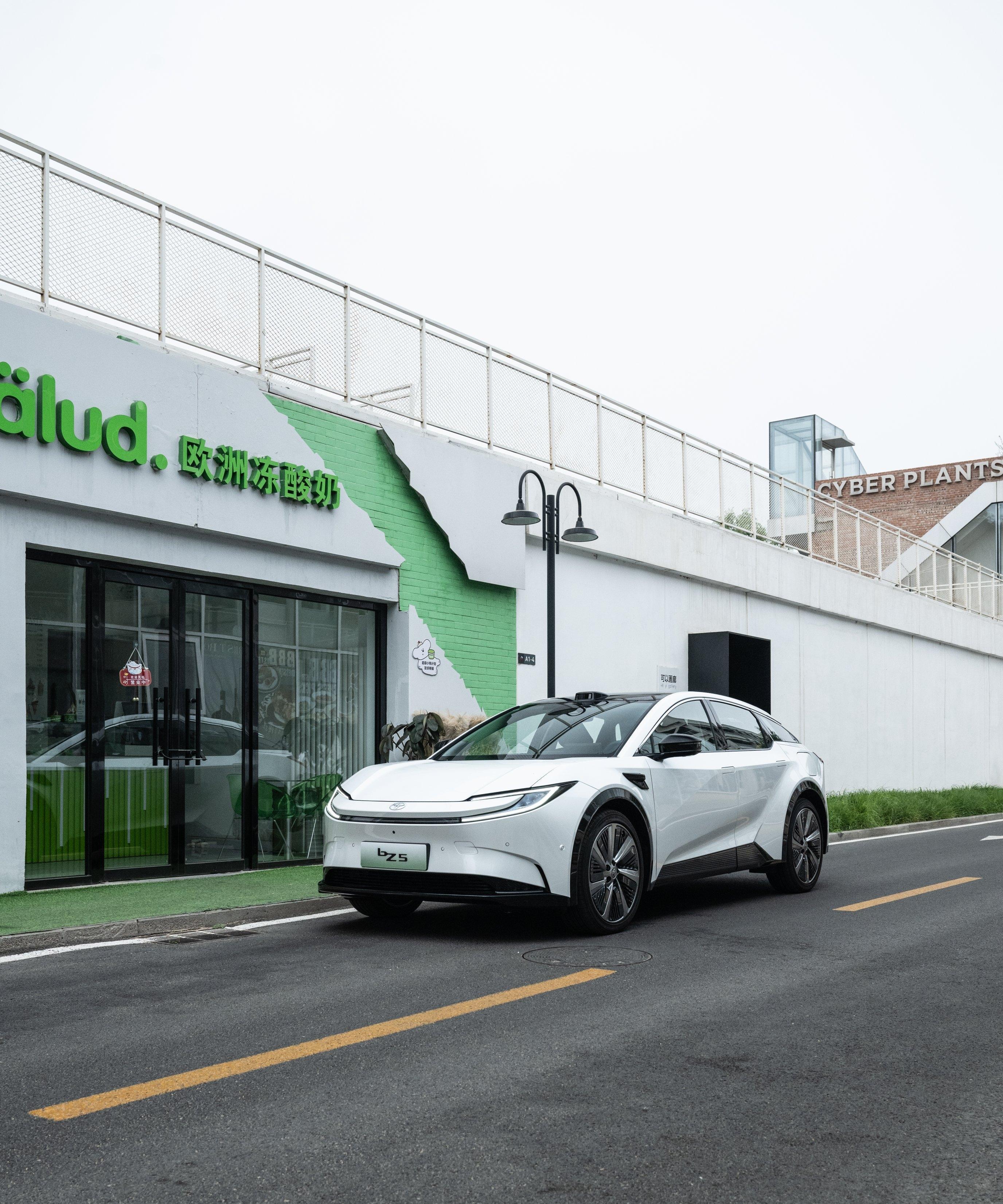 2025动力电池大会启幕 国内现存相关企业超20万家