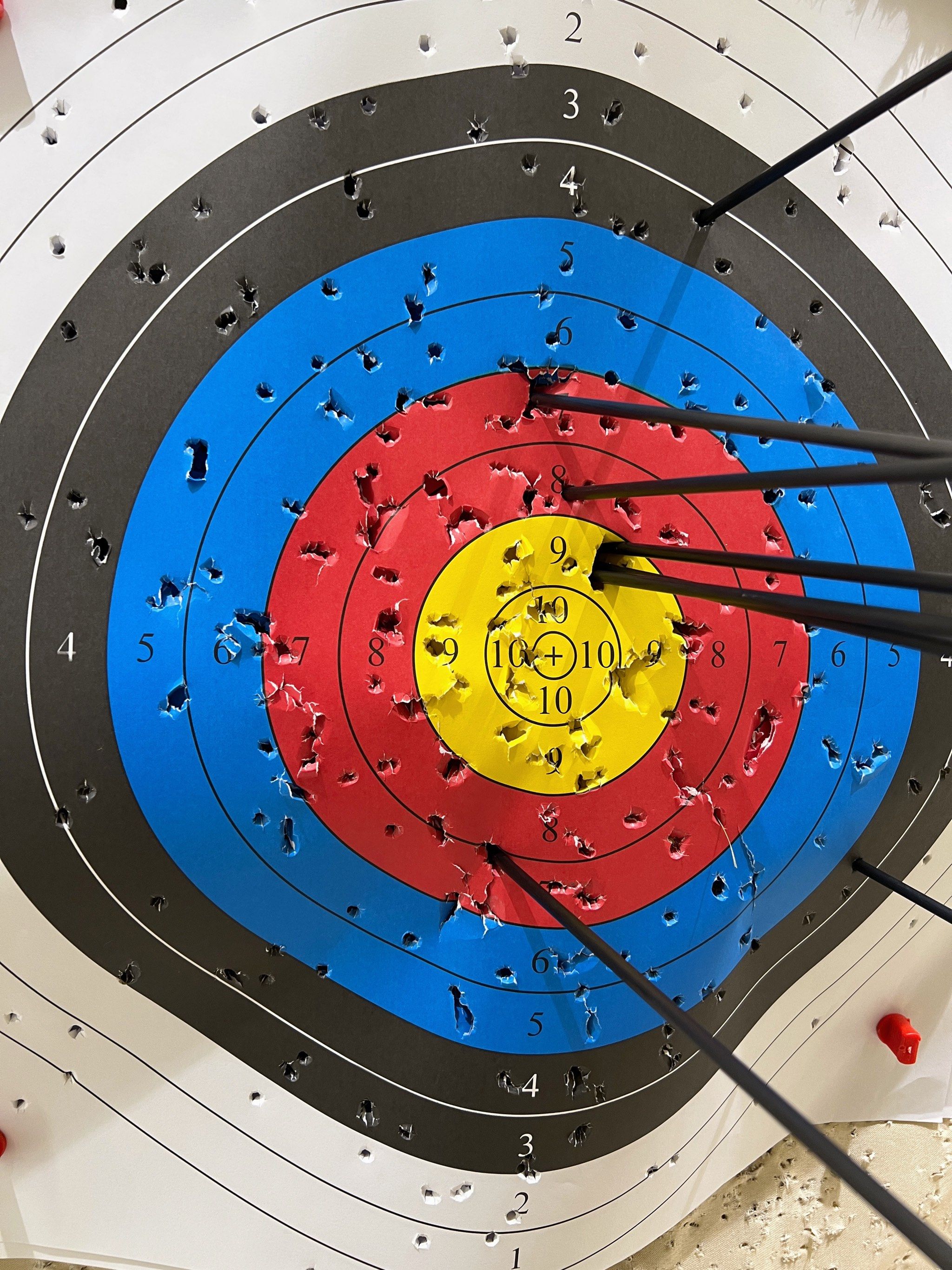 平方公里阵列中频射电望远镜首次成功获得干涉条纹