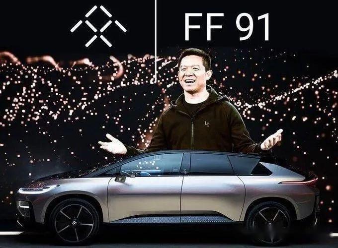 债务融资工具发行规模连续两年突破十万亿元