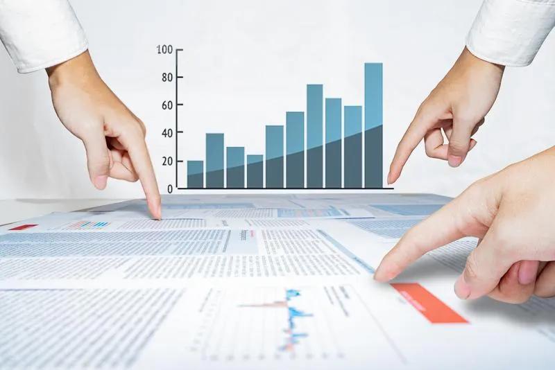 【财经分析】2026年一季度信用债投资——宽松底色下的结构深耕与风险规避