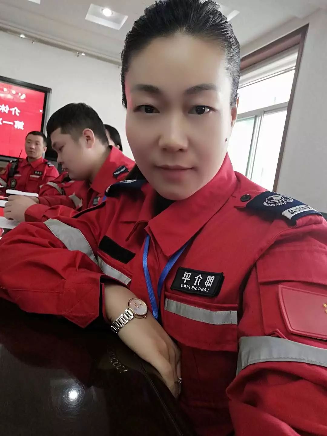 科特迪瓦投资促进中心加大同海关部门协同力度以保障投资者权益