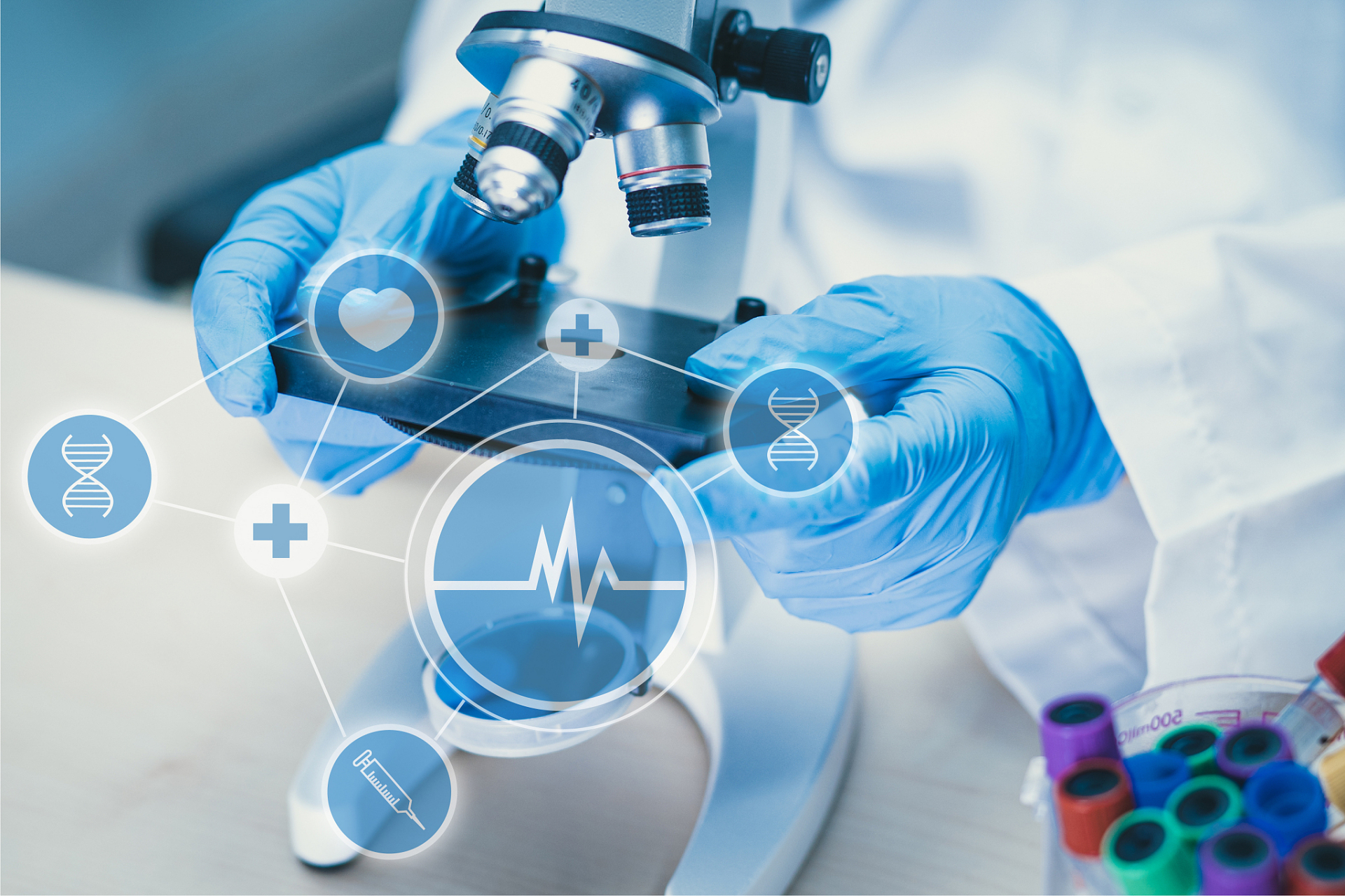 邦泽创科与美的对赌往事：销售费用率远高同行，研发费用率偏弱