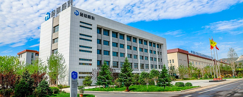 邦泽创科与美的对赌往事：销售费用率远高同行，研发费用率偏弱