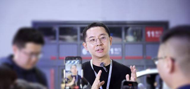 雷曼光电：公司暂无智驾相关业务