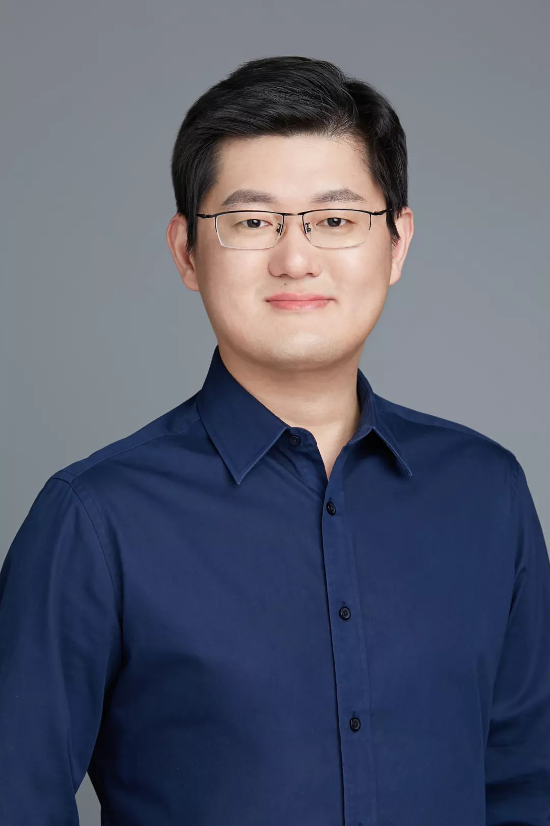 思特奇：已形成可服务于商业航天领域的通用型产品与解决方案