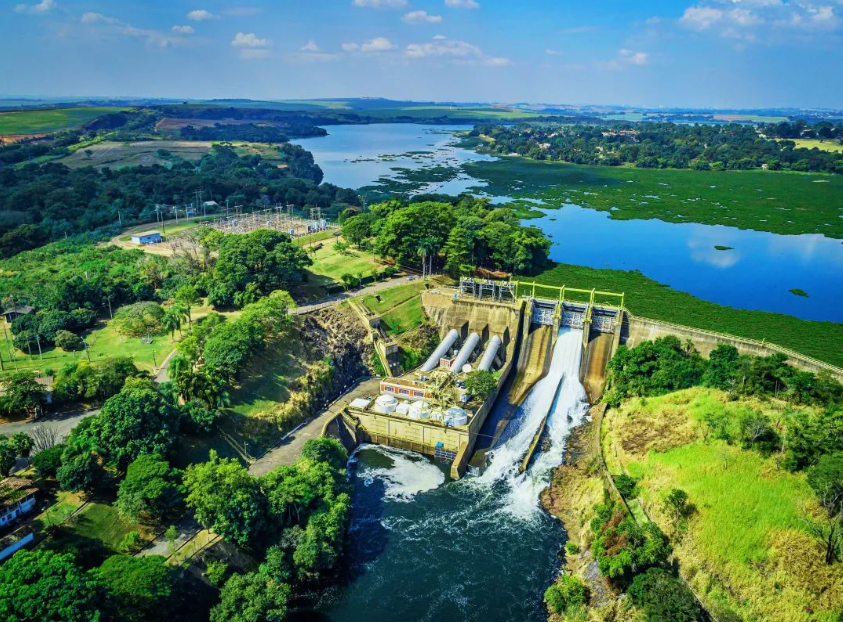 万胜智能：已获评国家绿色工厂及绿色供应链管理企业