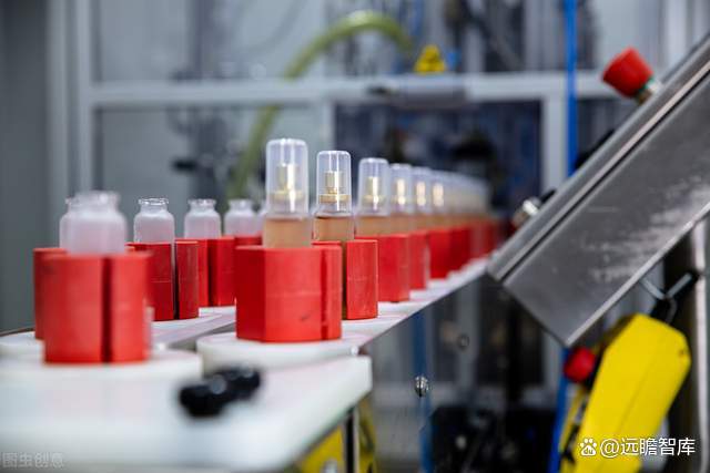 嘉亨家化：杭州拼便宜要约保证金已按规定交付