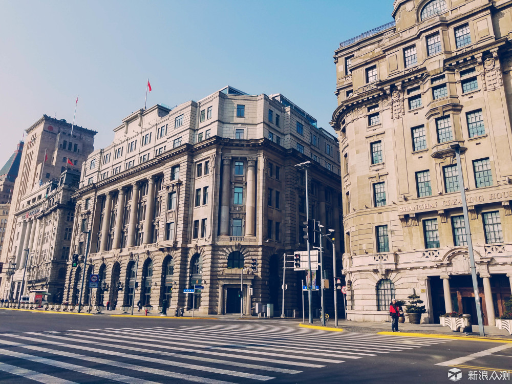 上海清算所：推进玉兰债与自贸离岸债等提质扩容 优化“互换通+直接清算”路径