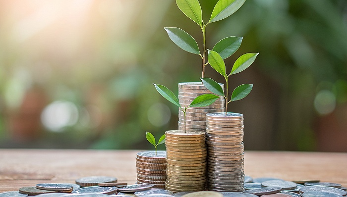 上海清算所：推进玉兰债与自贸离岸债等提质扩容 优化“互换通+直接清算”路径