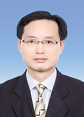 华兰股份(301093.SZ)：拟购买宁波斯普康在广峰胶囊持有的35%股权