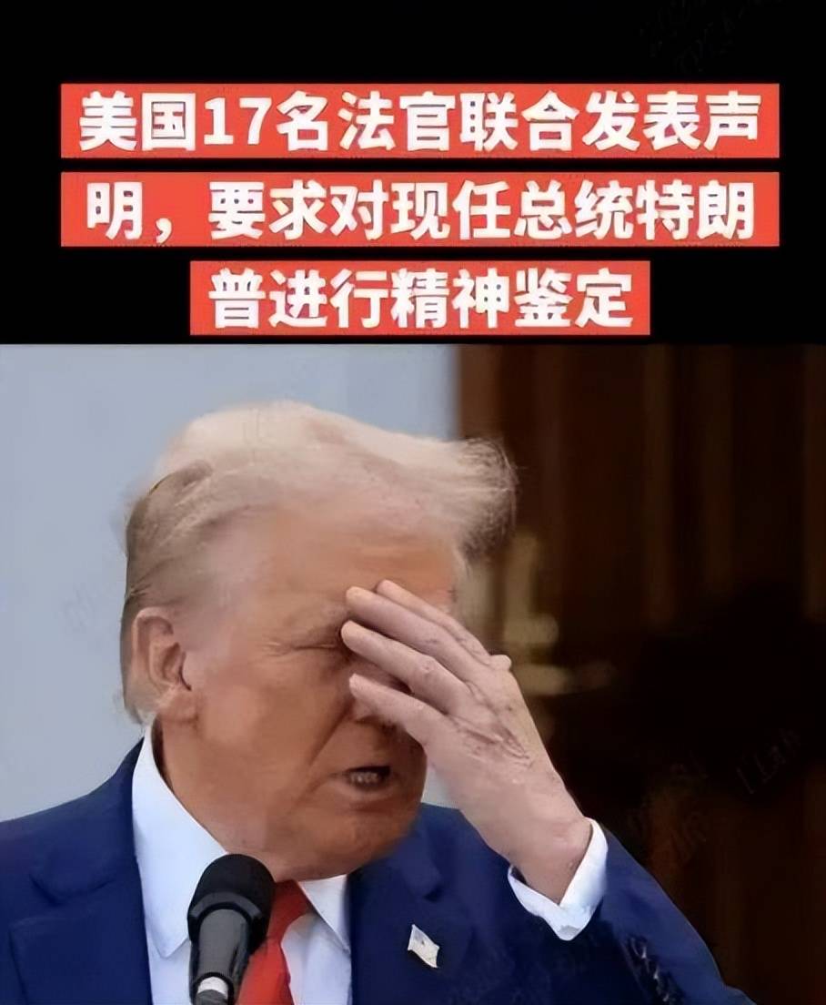 美国联邦法官维持特朗普10万美元科技签证费的规定