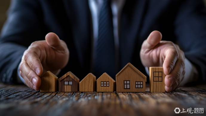 喀麦隆终止对社会住房的增值税豁免