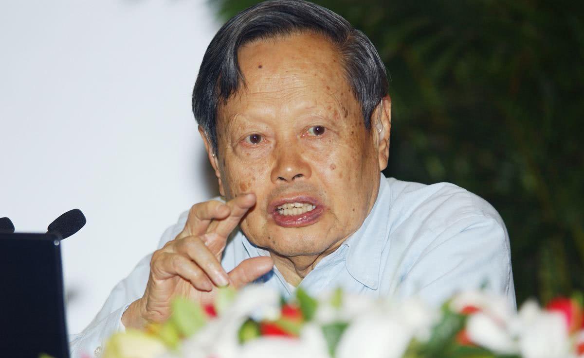 南非将不再反对将《促进发展的投资便利化协定》纳入世贸组织框架