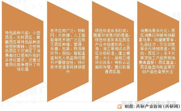 维尔利：公司UCO业务年产约2万吨废弃油脂