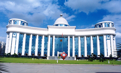 福建证监局查处 *ST紫天财务造假案件 对相关责任主体及人员罚款超3800万元