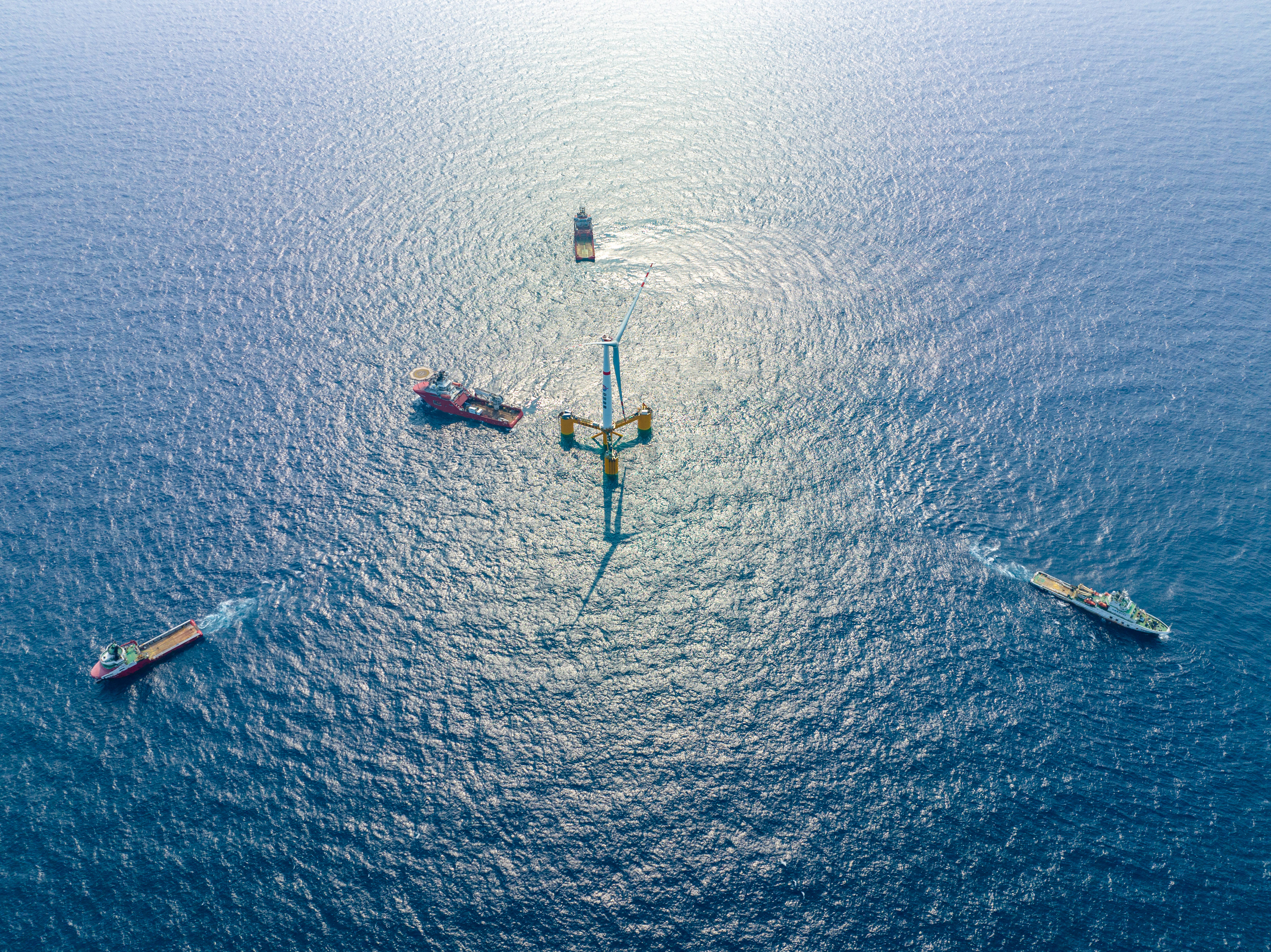 金杨精密：子公司镍基导体材料项目部分工序已投产