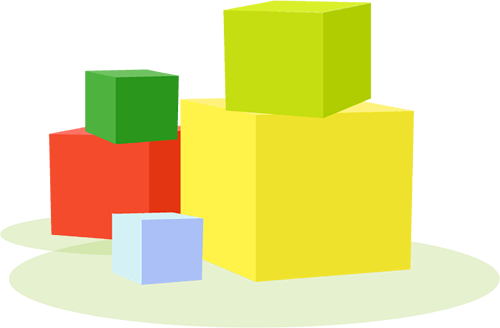 为何开展《玩具安全》系列国标修订？工信部答中国网：与国际标准“接轨”向世界提供更优质产品