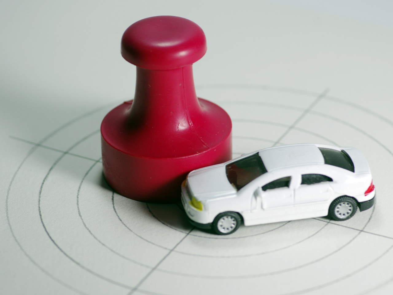 为何开展《玩具安全》系列国标修订？工信部答中国网：与国际标准“接轨”向世界提供更优质产品