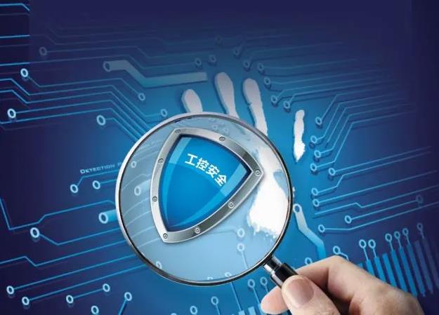 为何开展《玩具安全》系列国标修订？工信部答中国网：与国际标准“接轨”向世界提供更优质产品