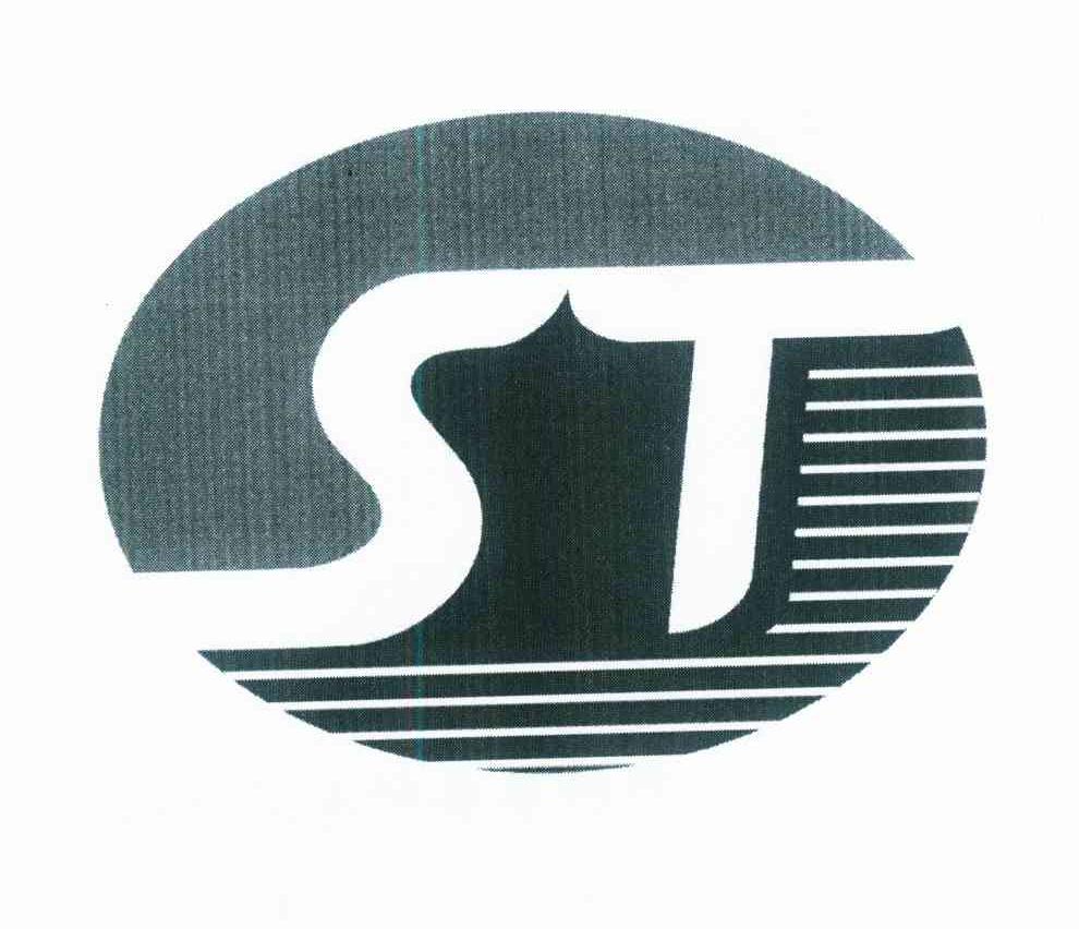 苏州信托增资获批 注册资本变更为30亿元