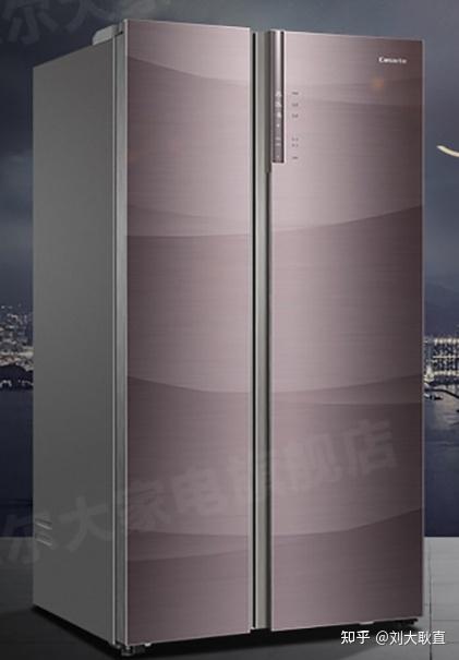 重新认识卡萨帝：20年的品牌，10年的冠军