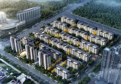 万科正制定整体债务重组计划，违约近在咫尺