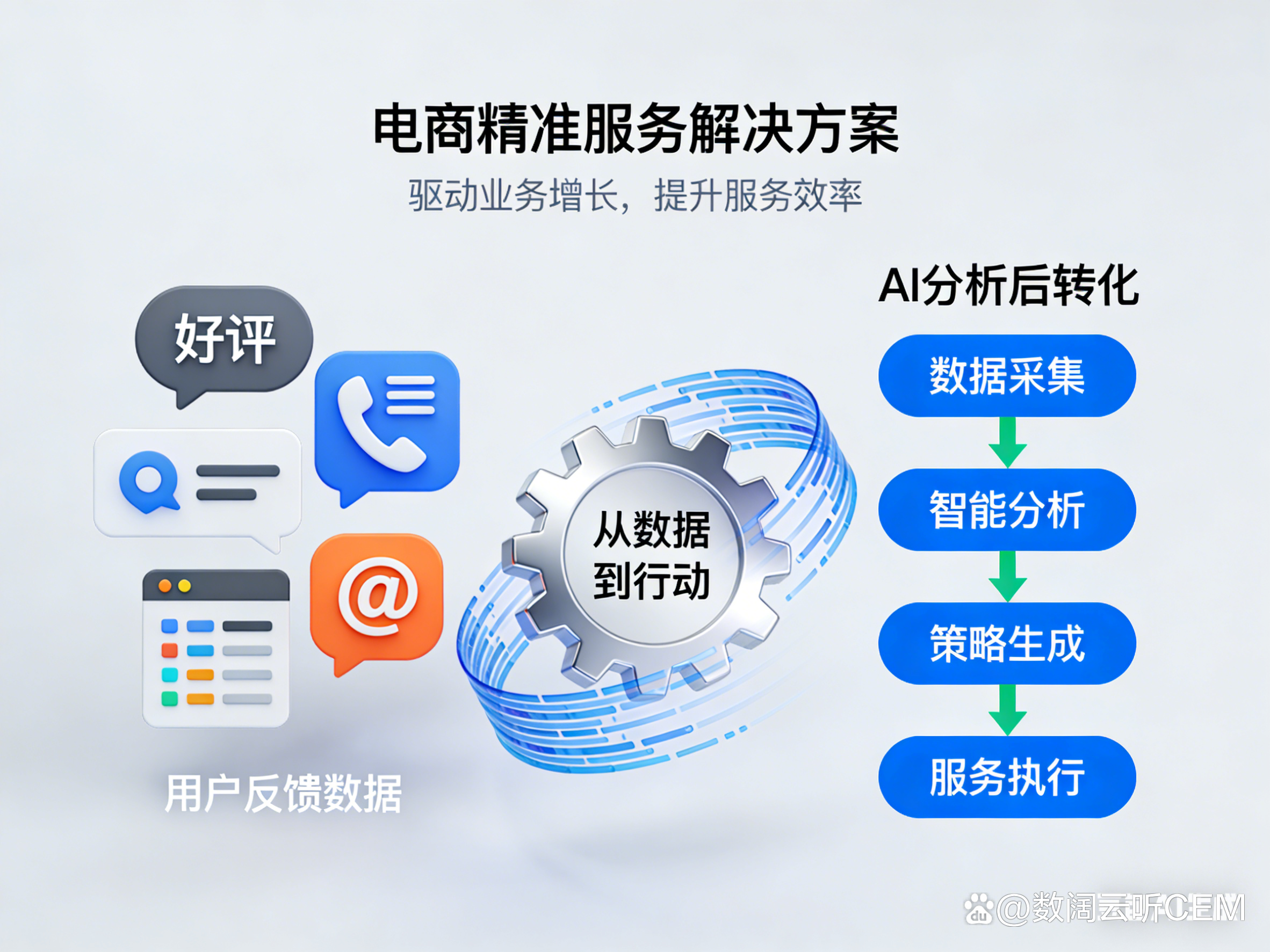 值得买科技发布2025年半年报：持续提升经营质量，AI驱动降本增效、创新发展