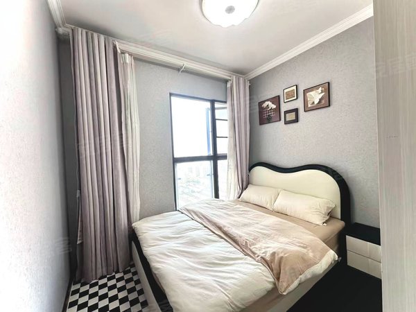 新 希 望：主动调减能繁母猪存栏规模