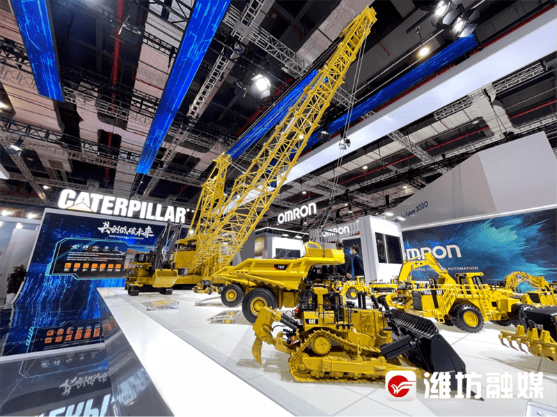 南京银行(601009.SH)：紫金集团及其控股子公司紫金信托增持1.23亿股公司股份