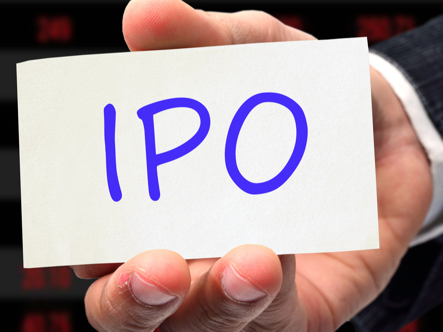 钜芯科技IPO：技术路线前景存隐忧 股东入股信息前后矛盾|清流IPO