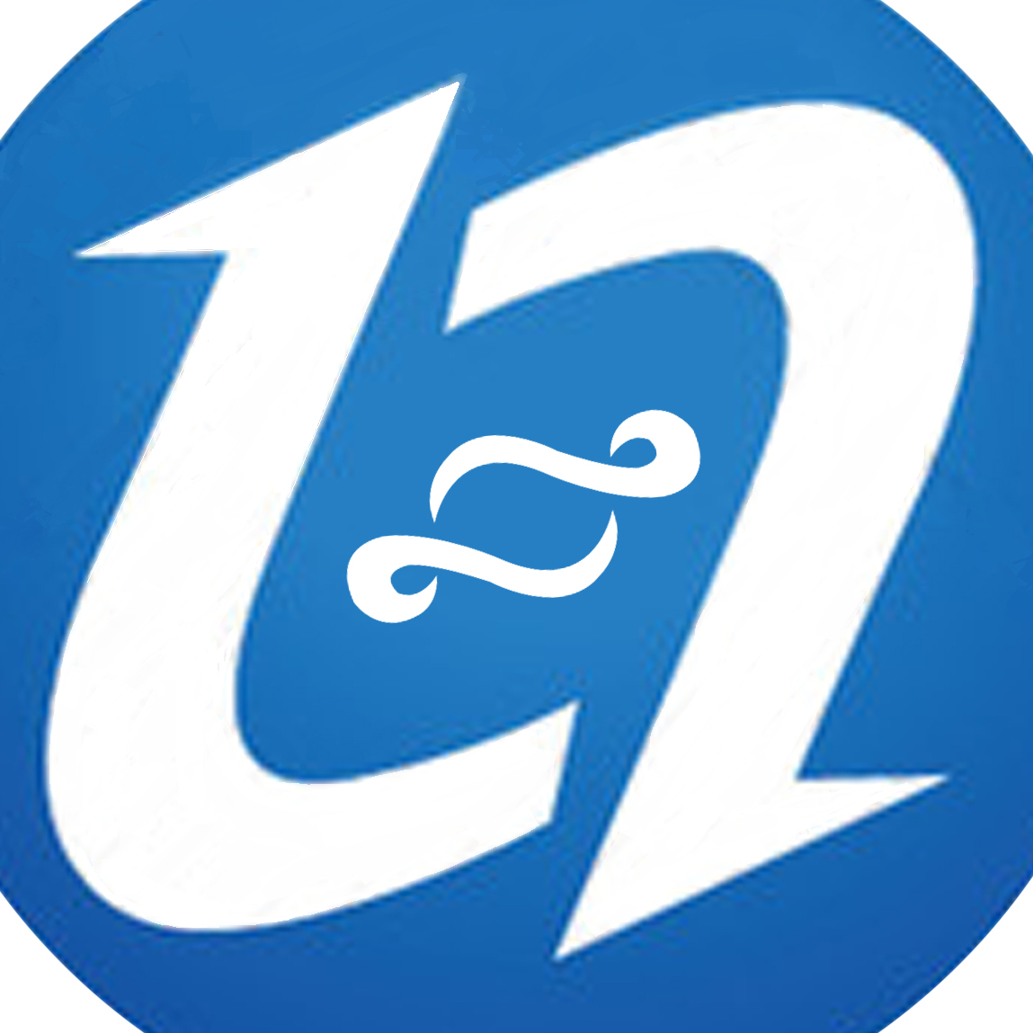 恒兴新材(603276.SH)及子公司通过高新技术企业认定