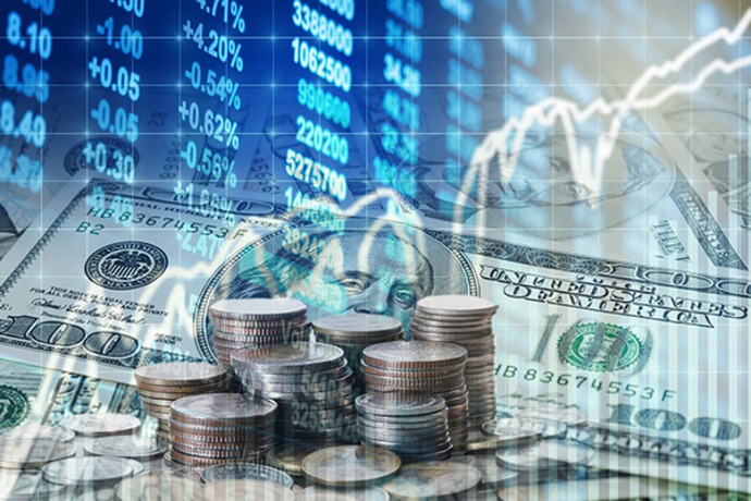 财政部拟发行2026年记账式贴现（五期）国债 招标面值总额400亿元