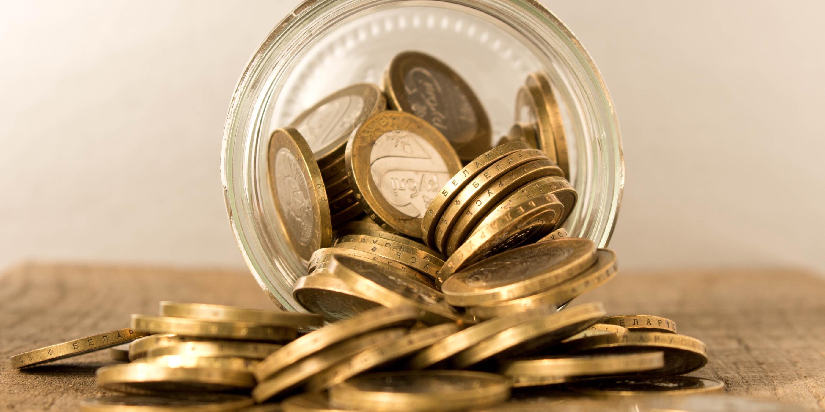 多只债基首发成绩不俗 外资公募争相布局