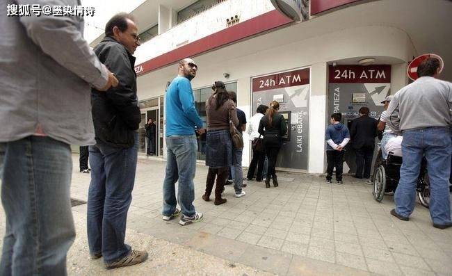 美国1%国际汇款税将生效 安巴家庭或受影响