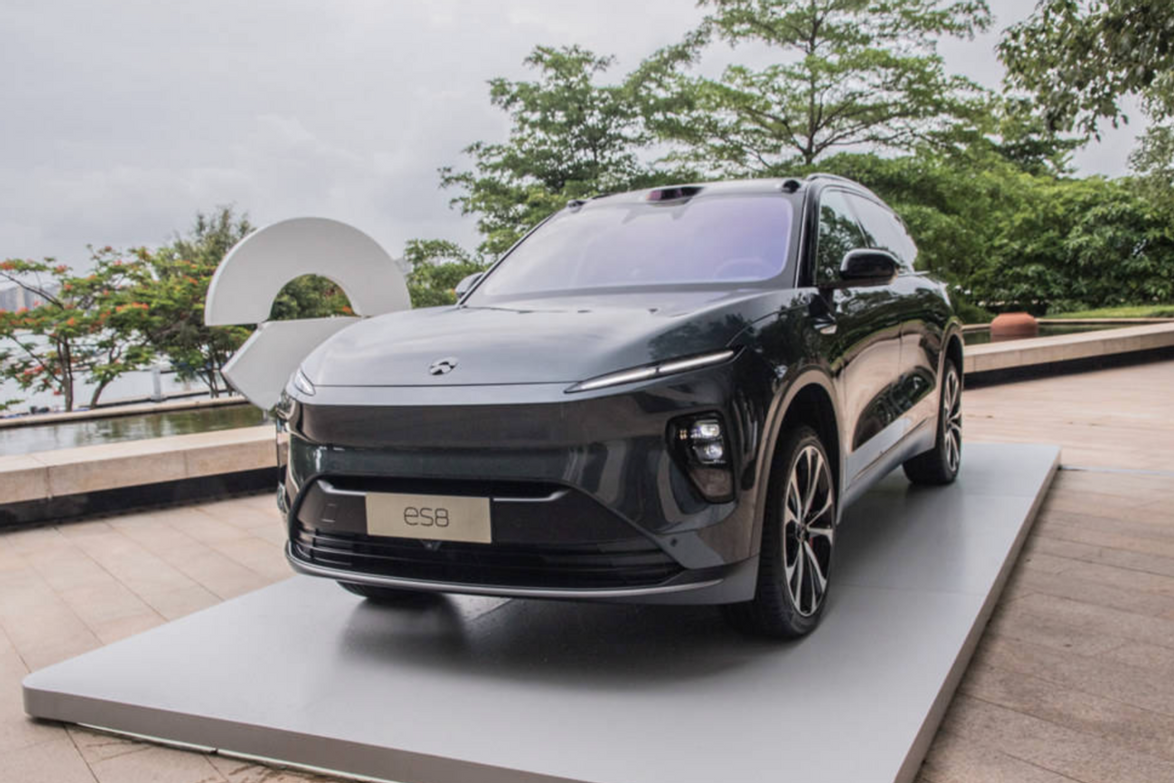 和而泰：实控人减持系因资金需求